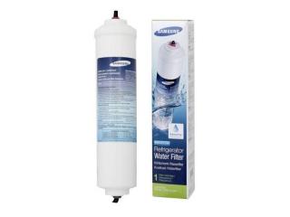 Filter do chladničky vodný SAMSUNG DA29-10105J (HAFEX ...