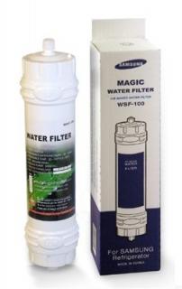 Filter do chladničky vodný SAMSUNG WSF 100 (HAFEX EXP), ...