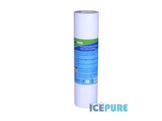 Filter na vodu ICEPURE ICP-PP10-20 sedimentovať / aktívne ...