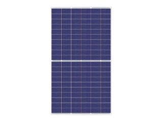 Fotovoltaický solárny panel Canadian Solar CS3KA-P 305W ...