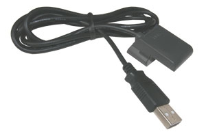 Kábel UNI-T PC USB pre multimetre