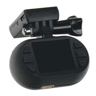 Kamera do auta Miniatúrna FULL HD,1,5 LCD, GPS, wifi