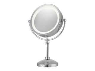 Kozmetické zrkadlo Sencor SMM 3080