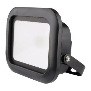 LED vonkajší reflektor Profi, 20W, 1600lm, AC 230V, ...