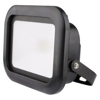 LED vonkajší reflektor Profi, 30W, 2400lm, AC 230V, ...