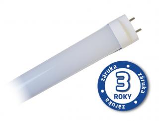 LED žiarivka lineárna T8, 25W, 4000-4500K, 150cm, ...