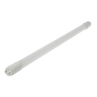 LED žiarivka lineární T8, 9W, 800lm, 6000K, 60cm