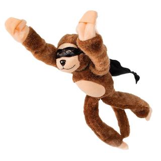 Lietajúca opica