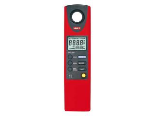 Luxmeter UNI-T UT381