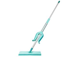 Mop LEIFHEIT PICCOLO MICRO DUO 57023