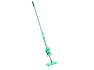 Mop LEIFHEIT PICOBELLO XL MICRO DUO 56553