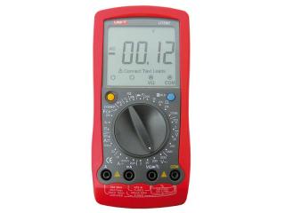 Multimeter UNI-T UT 58E