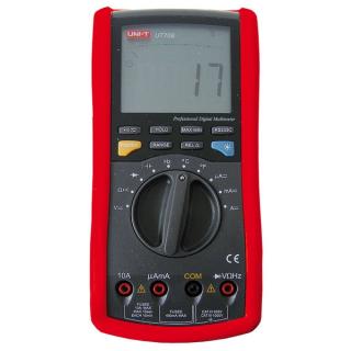 Multimeter UNI-T UT 70B