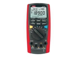 Multimeter UNI-T UT 71A