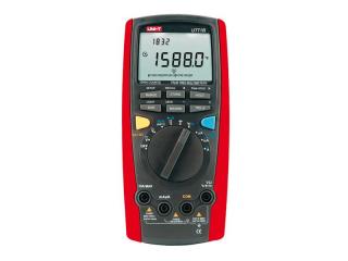 Multimeter UNI-T UT 71B