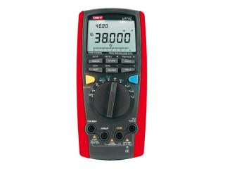 Multimeter UNI-T UT 71C