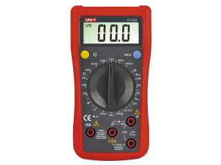 Multimeter UNI-T UT132A