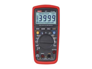 Multimeter UNI-T UT139B