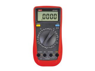 Multimeter UNI-T UT151F