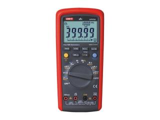 Multimeter UNI-T UT171A