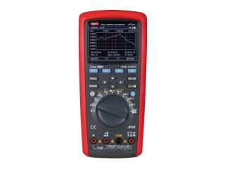 Multimeter UNI-T UT181A