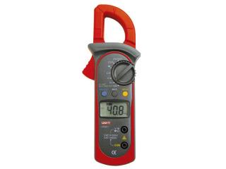 Multimeter UNI-T UT201