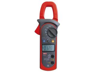 Multimeter UNI-T UT203