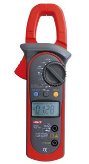Multimeter UNI-T UT204