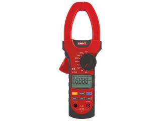 Multimeter UNI-T UT209