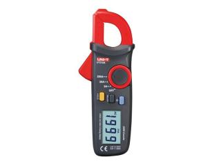 Multimeter UNI-T UT210A kliešťový