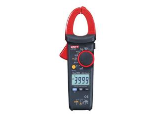 Multimeter UNI-T UT213A kliešťový