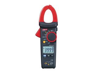 Multimeter UNI-T UT213B kliešťový