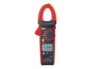 Multimeter UNI-T UT216A kliešťový