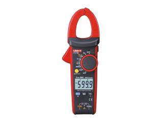 Multimeter UNI-T UT216B kliešťový