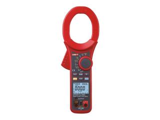 Multimeter UNI-T UT222 kliešťový