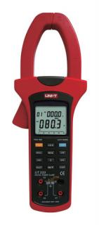 Multimeter UNI-T UT233