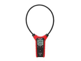 Multimeter UNI-T UT281C klešťový PRO Line