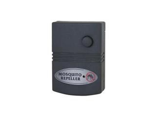 Odpudzovač komárov - prenosný
