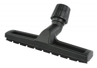 Parketová podlahová hubica pre vysávače, 30-40 mm