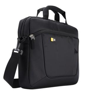 PC taška na notebook AUA314 14'' Case Logic