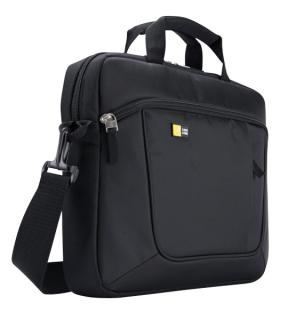 PC taška na notebook AUA316 16'' Case Logic