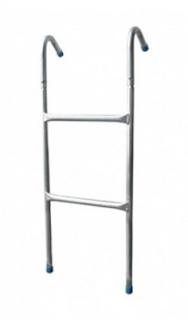 Rebrík k trampolíne G21 305/430 cm