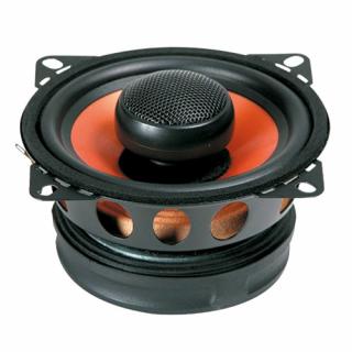 Reproduktor do auta Q1032-32 (100mm - orange)