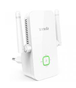 Router WiFi TENDA A301
