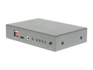 Rozbočovač HDMI/HDMI 1->4 KÖNIG KNVSP3404