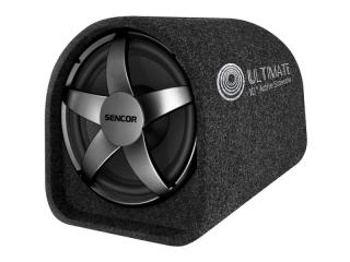 Subwoofer SENCOR SCS WA 1003