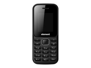 Telefon ELEMENT P009 SENCOR