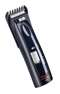 Zastrihávač vlasov BaByliss E696E