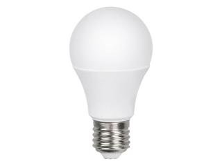 Žiarovka LED A60 E27 12W RETLUX RLL 286