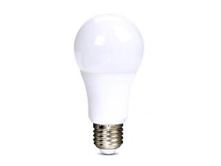 Žiarovka LED A60 E27 7W E27 biela prírodná SOLIGHT